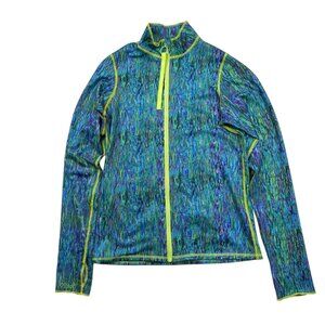 Tutublue XL Women Rashguard Top Outdoors Watersport Beach Swim